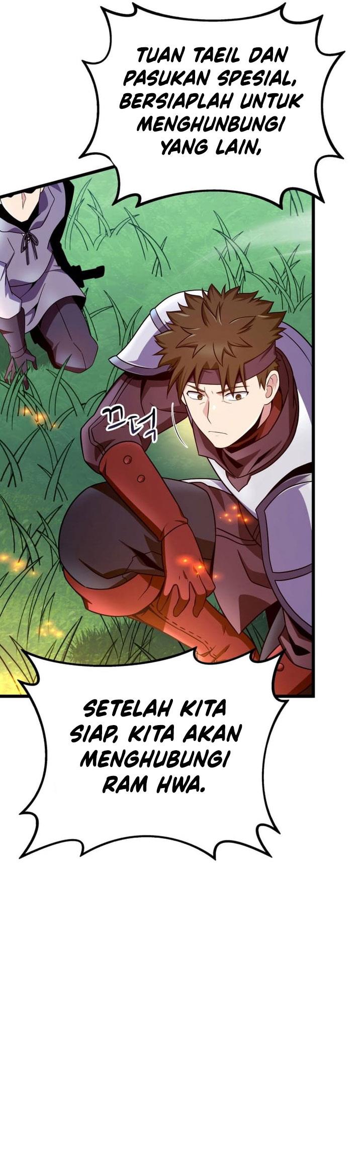 image-komik-arcane-sniper-chapter-156-45/48
