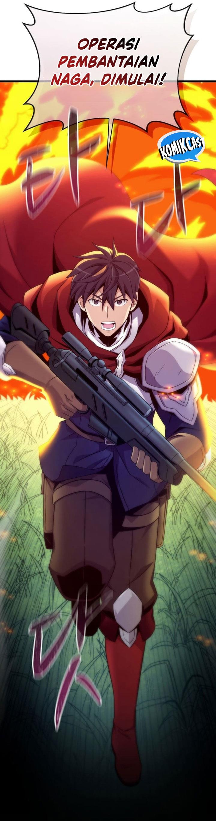 image-komik-arcane-sniper-chapter-156-46/48