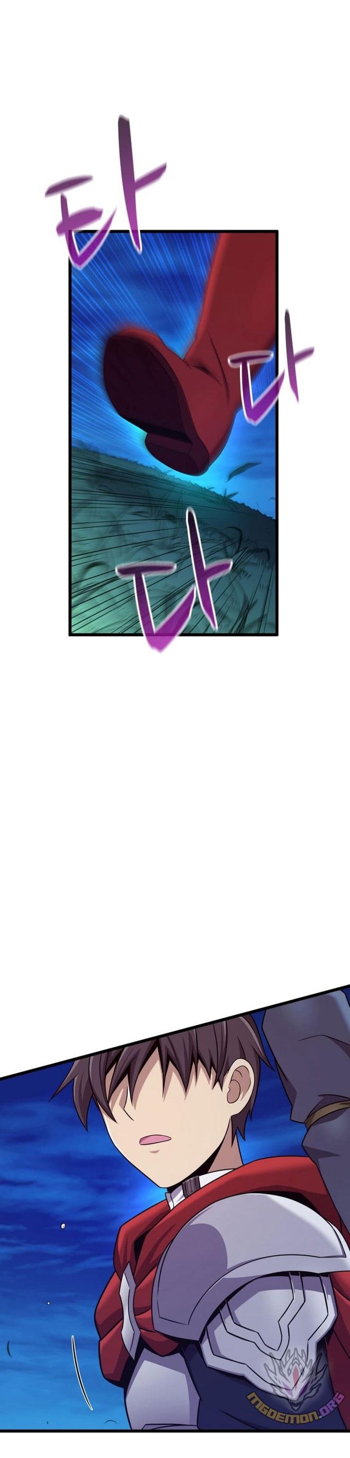 image-komik-arcane-sniper-chapter-157-0/48