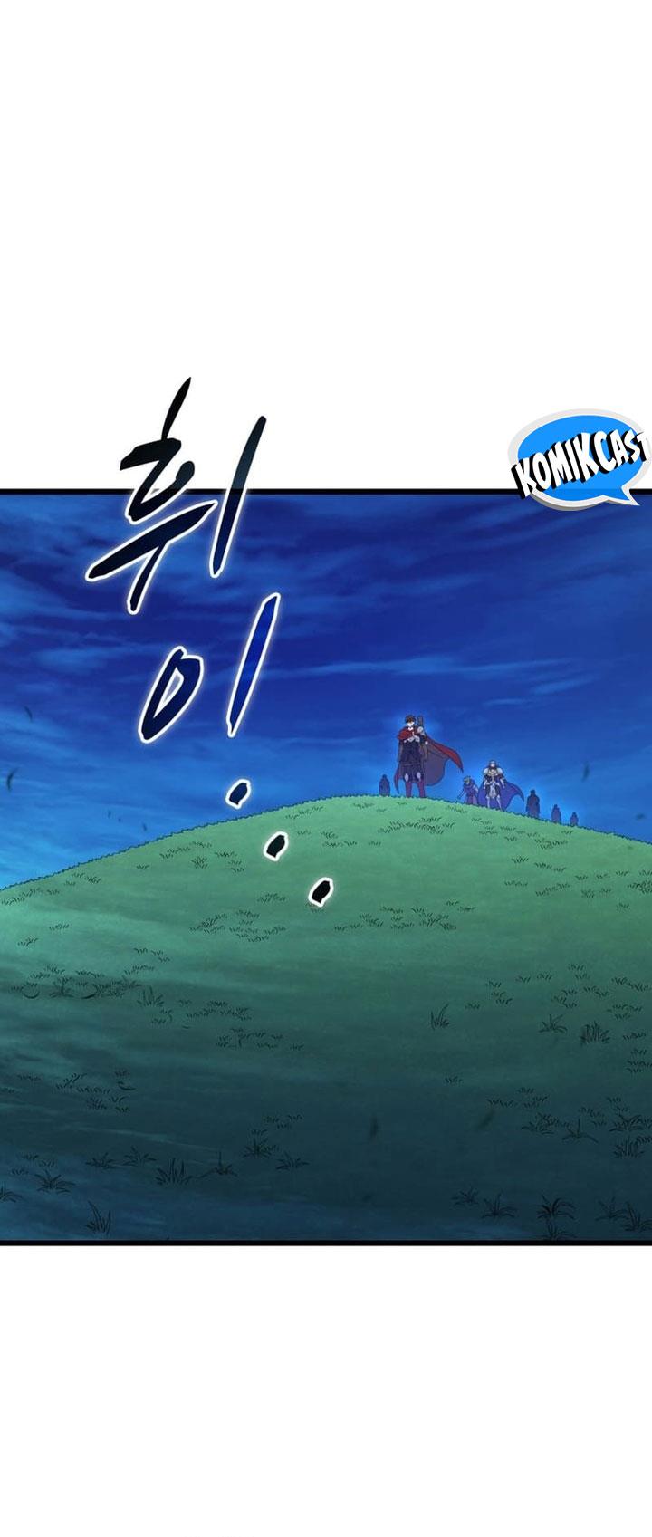 image-komik-arcane-sniper-chapter-157-1/48