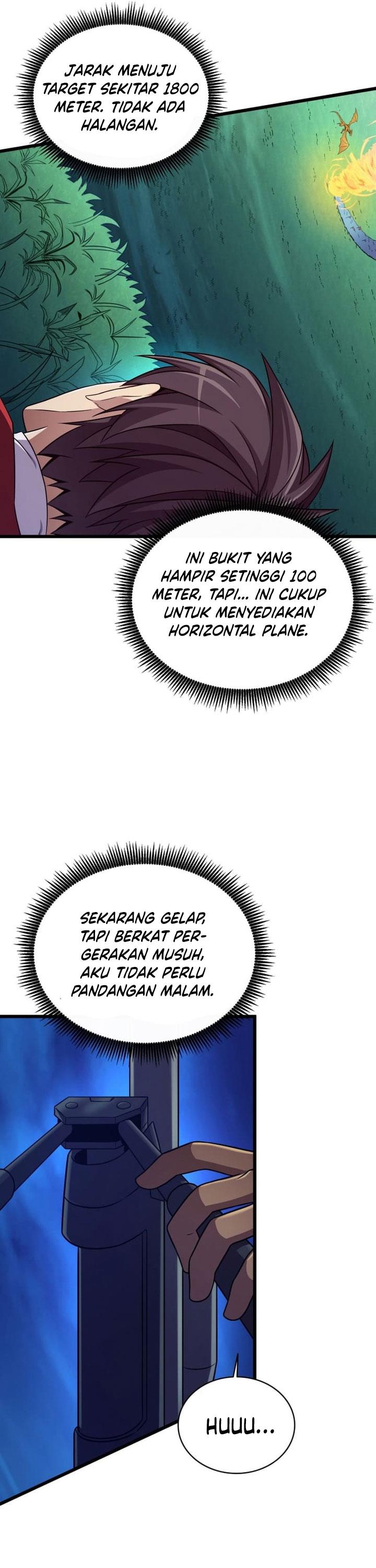 image-komik-arcane-sniper-chapter-157-2/48