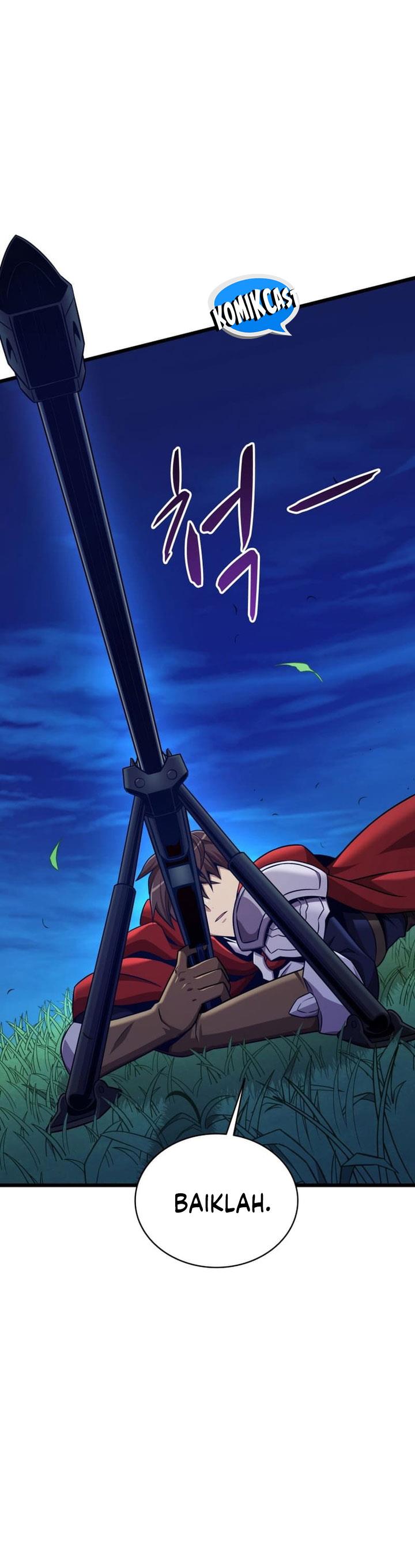 image-komik-arcane-sniper-chapter-157-3/48