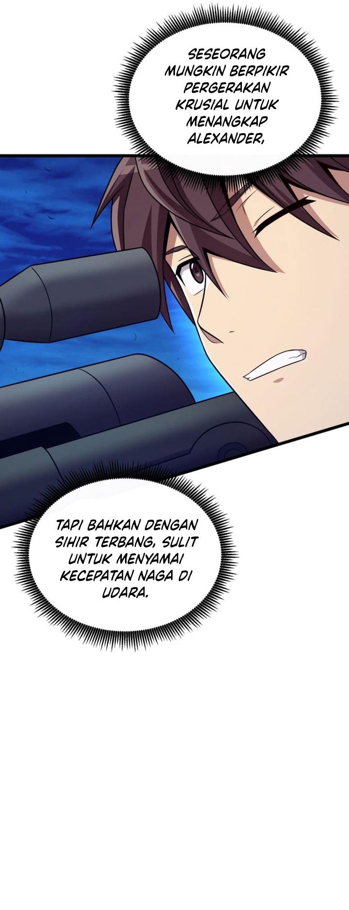image-komik-arcane-sniper-chapter-157-4/48