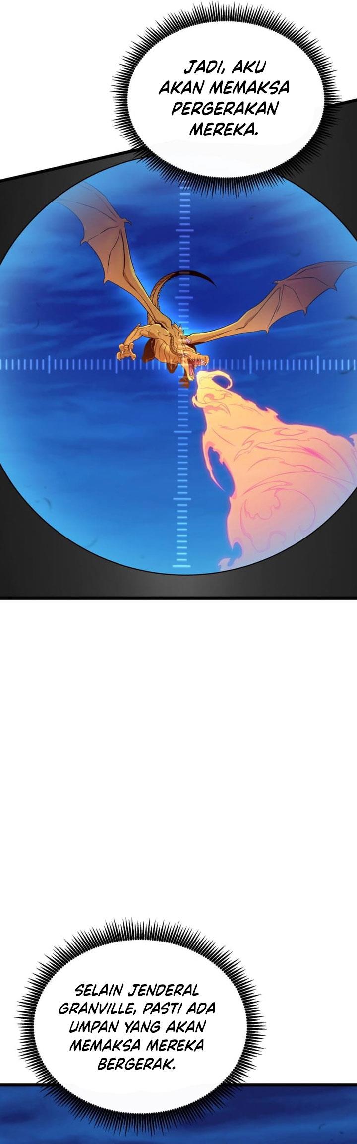 image-komik-arcane-sniper-chapter-157-5/48