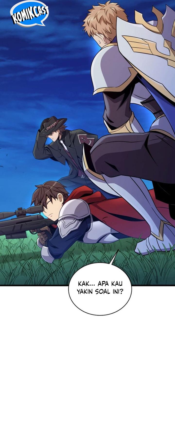 image-komik-arcane-sniper-chapter-157-6/48