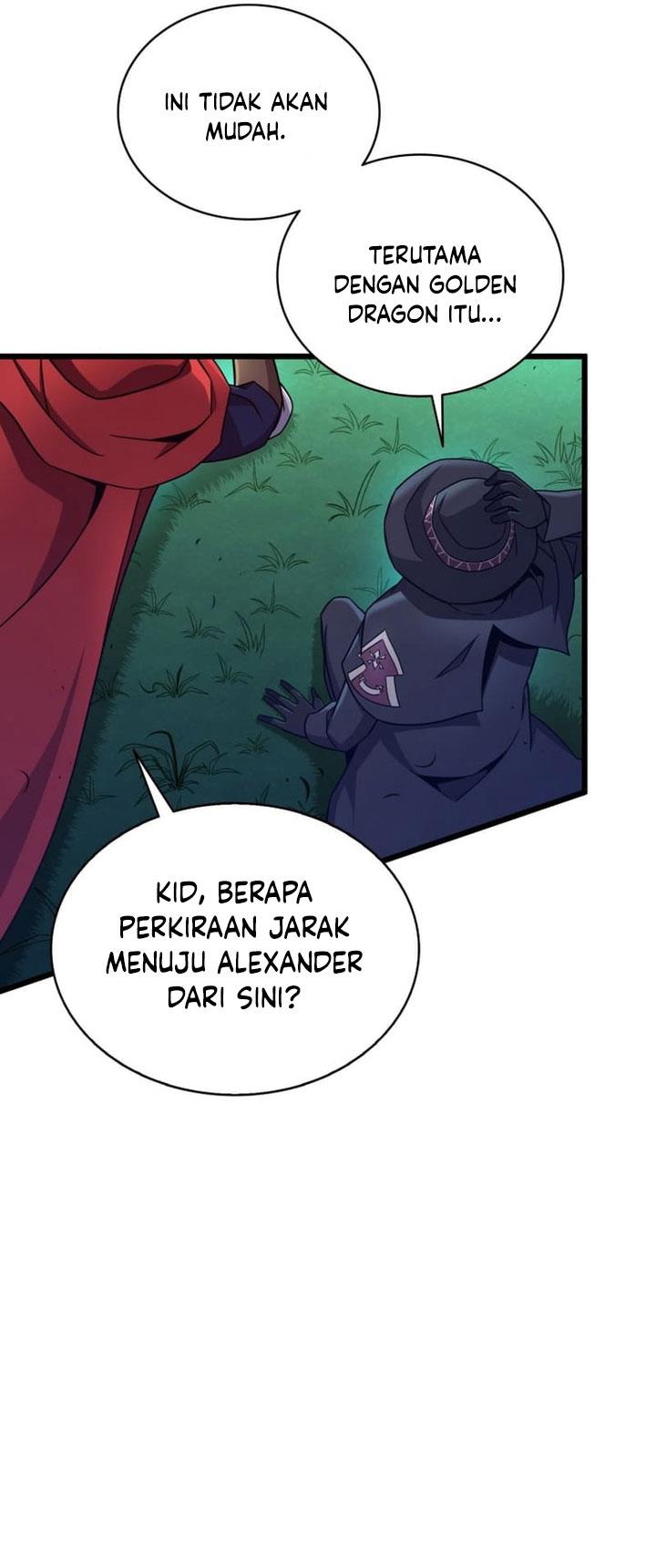 image-komik-arcane-sniper-chapter-157-7/48