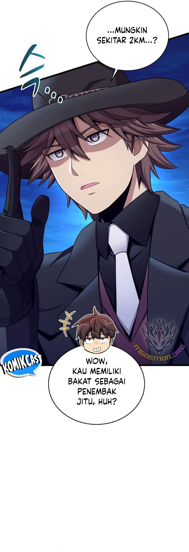 image-komik-arcane-sniper-chapter-157-8/48