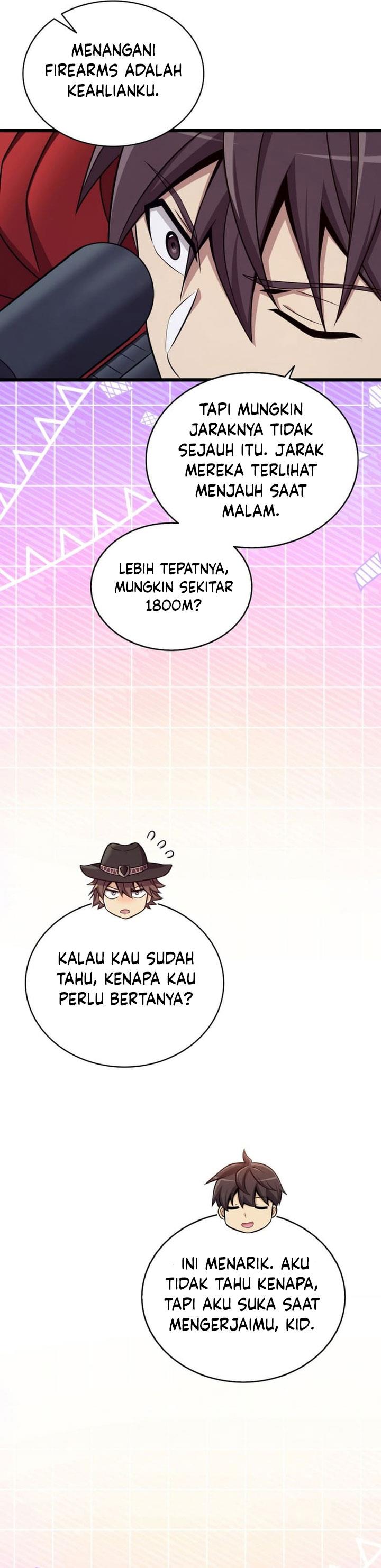 image-komik-arcane-sniper-chapter-157-9/48