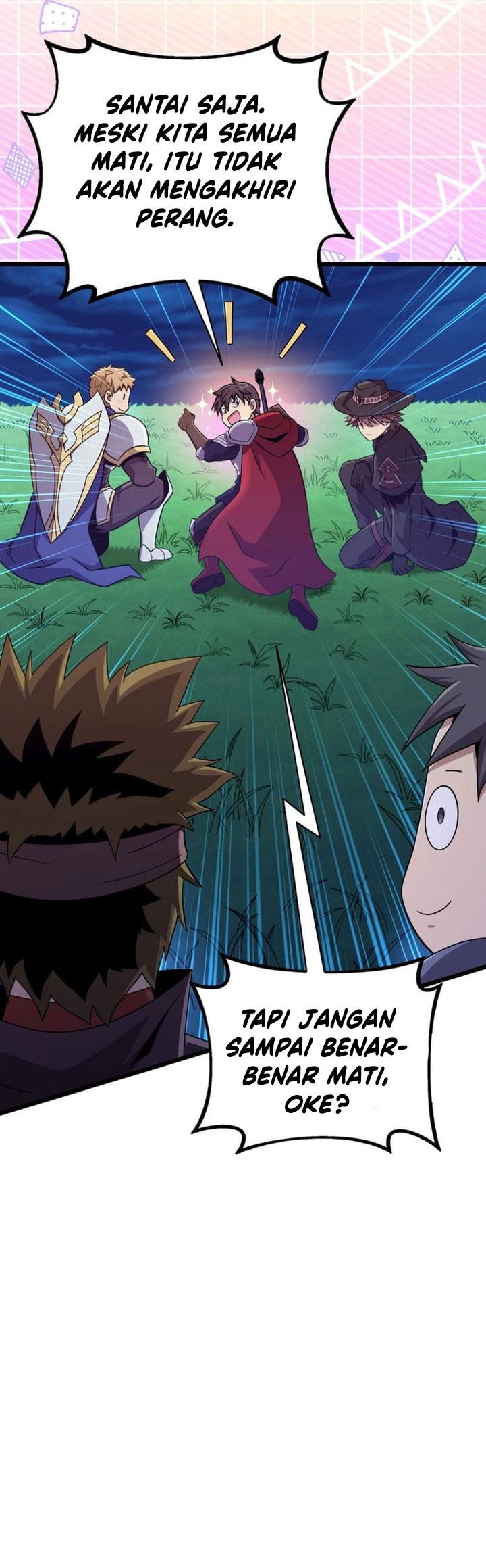 image-komik-arcane-sniper-chapter-157-10/48