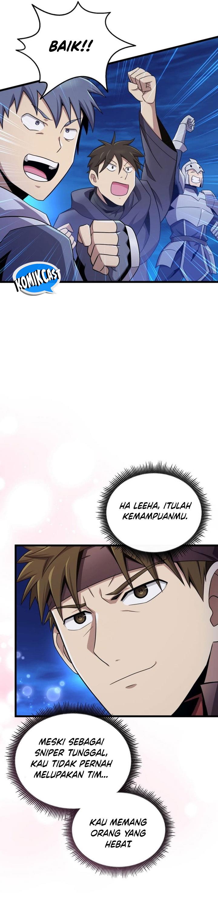 image-komik-arcane-sniper-chapter-157-11/48
