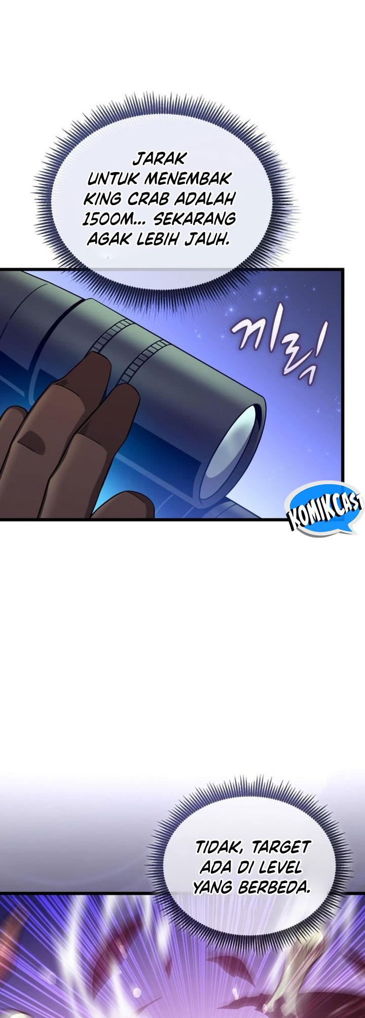 image-komik-arcane-sniper-chapter-157-13/48