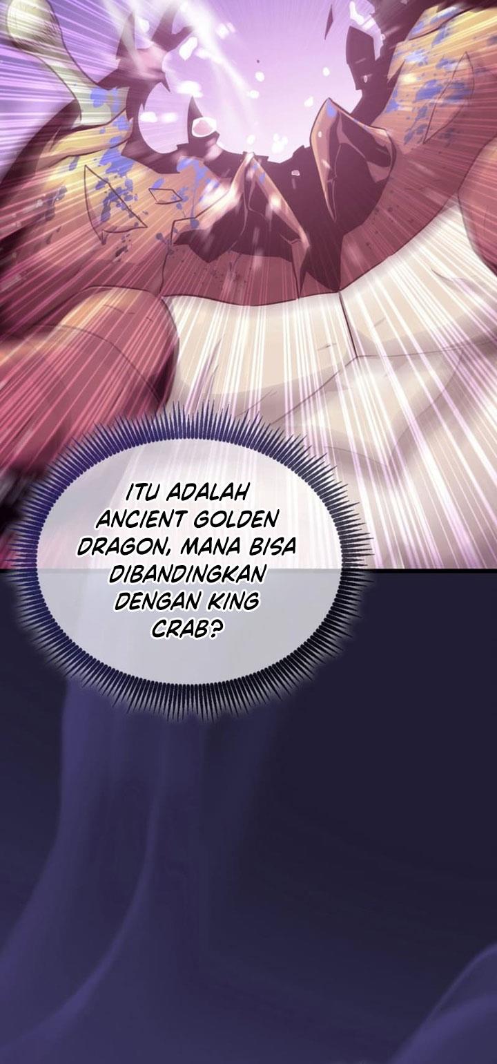 image-komik-arcane-sniper-chapter-157-14/48