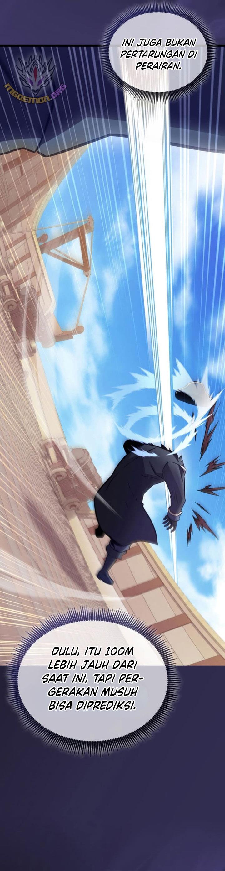 image-komik-arcane-sniper-chapter-157-15/48