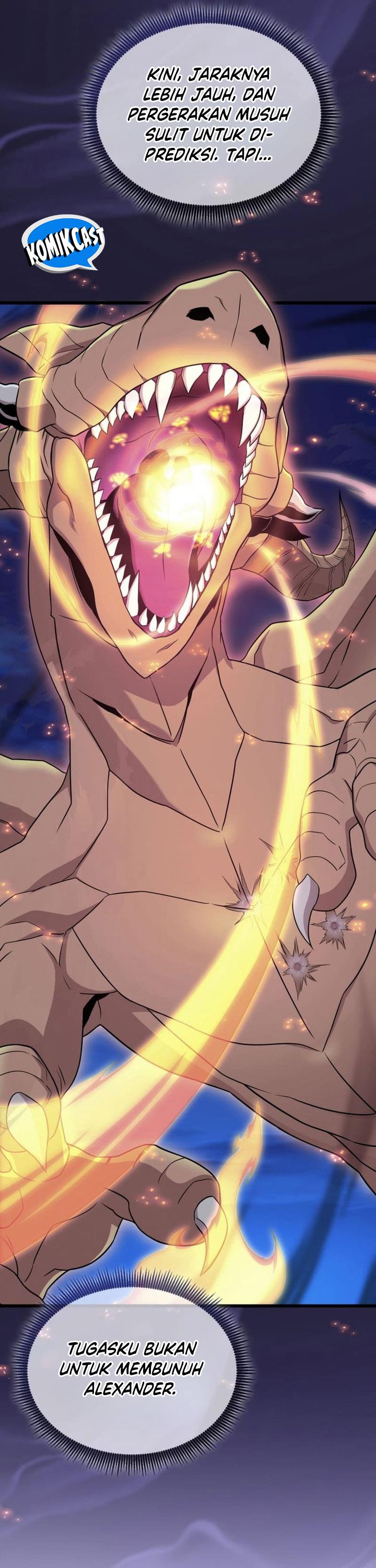 image-komik-arcane-sniper-chapter-157-16/48