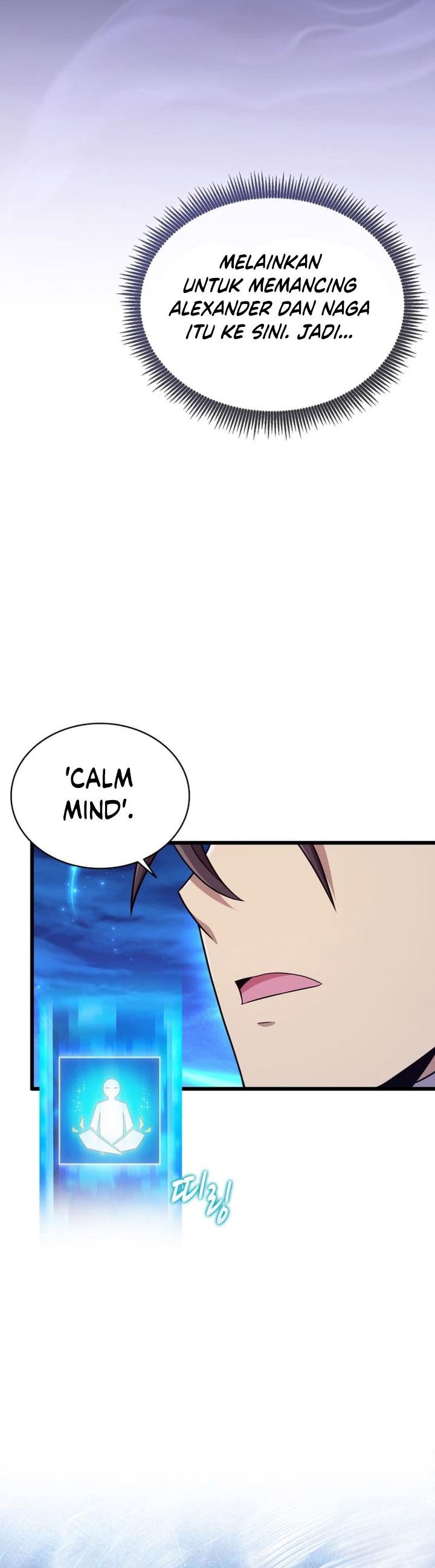 image-komik-arcane-sniper-chapter-157-17/48