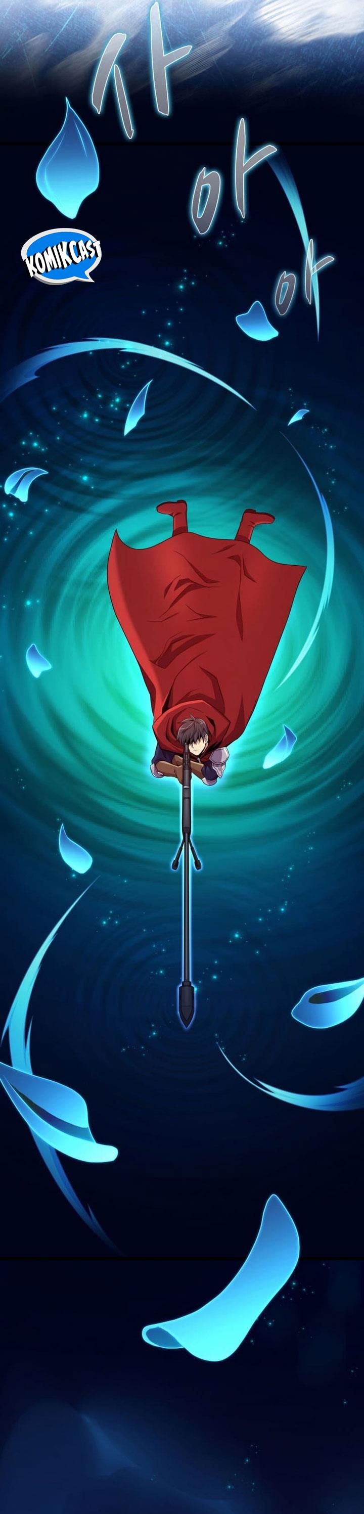 image-komik-arcane-sniper-chapter-157-18/48