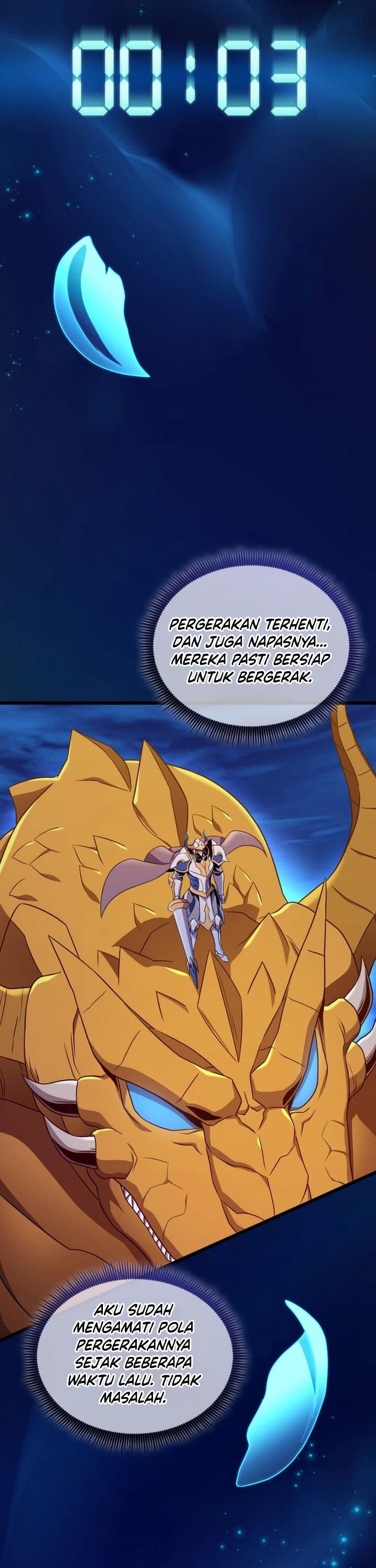 image-komik-arcane-sniper-chapter-157-19/48