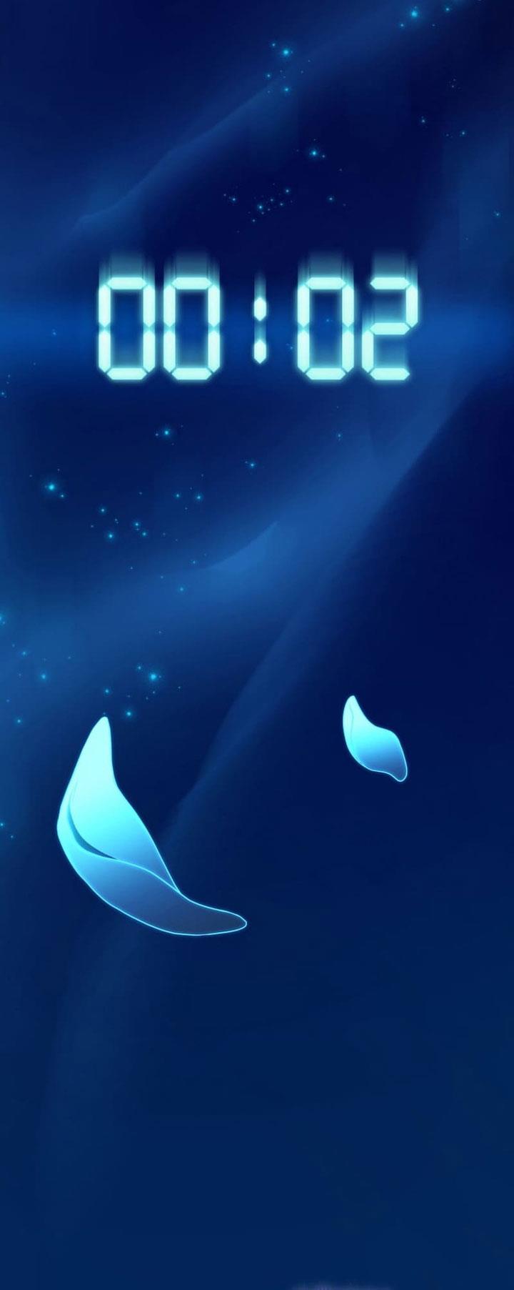 image-komik-arcane-sniper-chapter-157-20/48