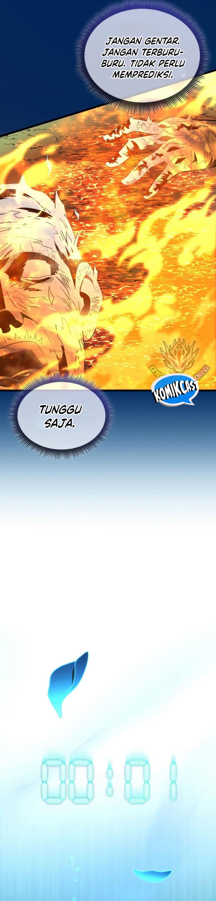 image-komik-arcane-sniper-chapter-157-21/48