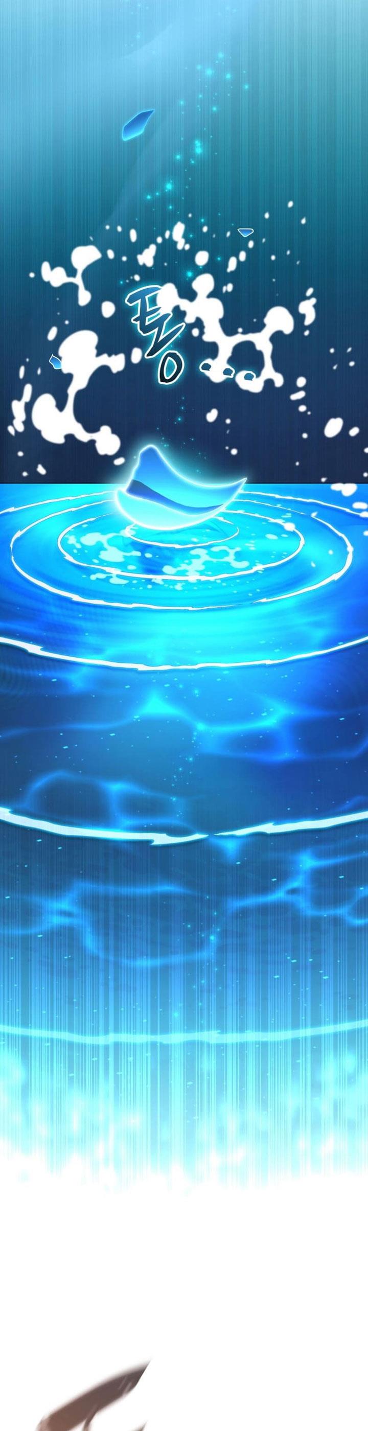 image-komik-arcane-sniper-chapter-157-22/48