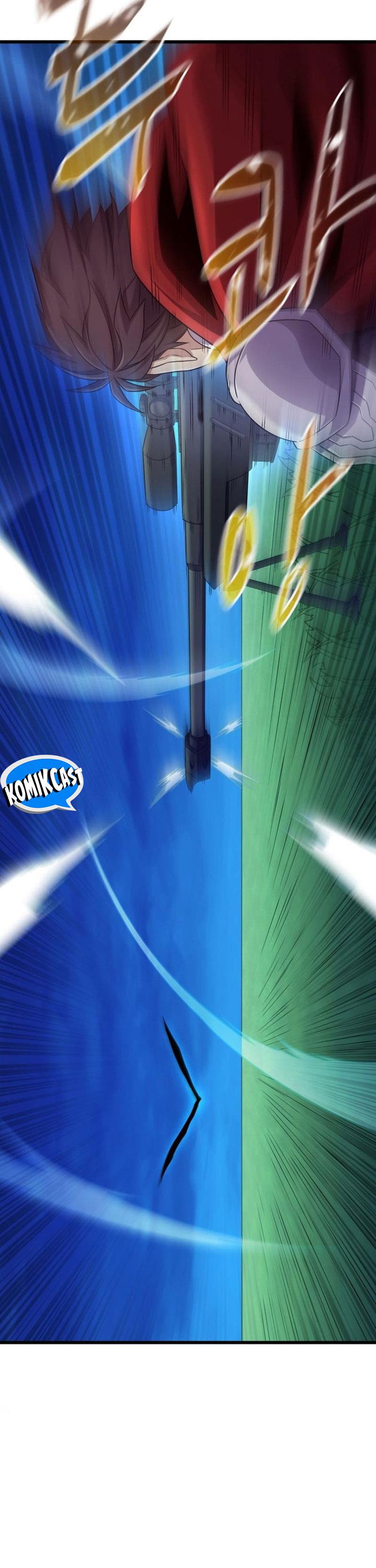 image-komik-arcane-sniper-chapter-157-23/48