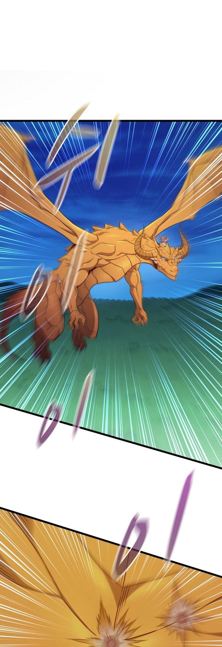 image-komik-arcane-sniper-chapter-157-24/48