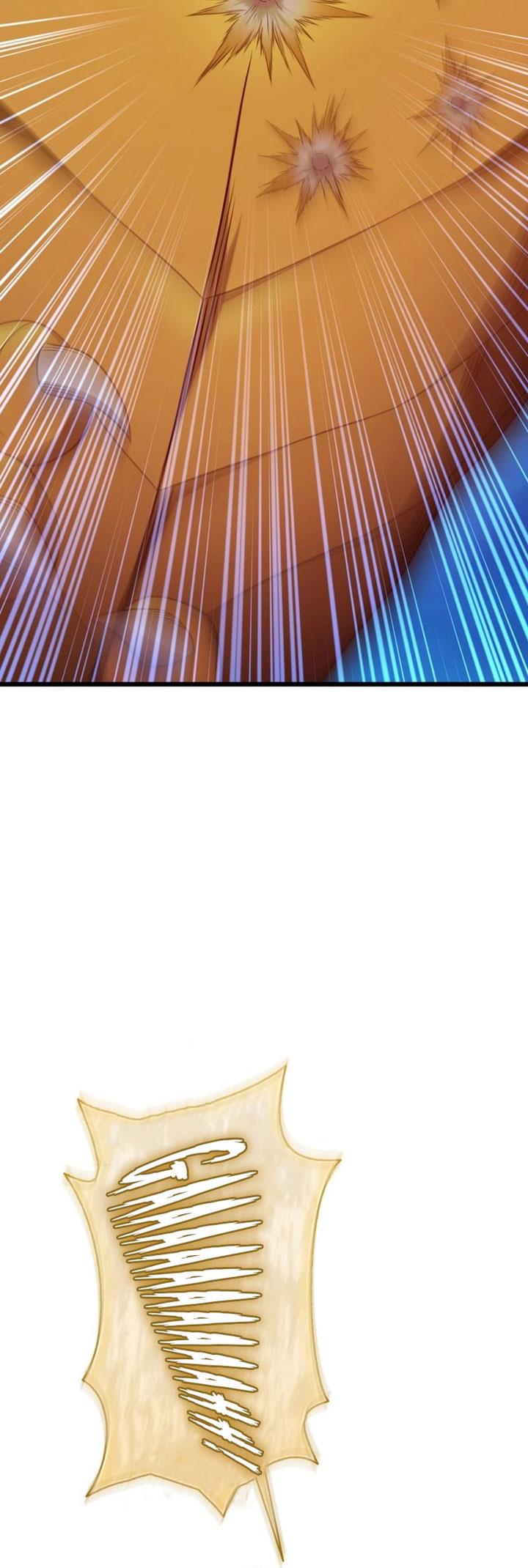 image-komik-arcane-sniper-chapter-157-25/48