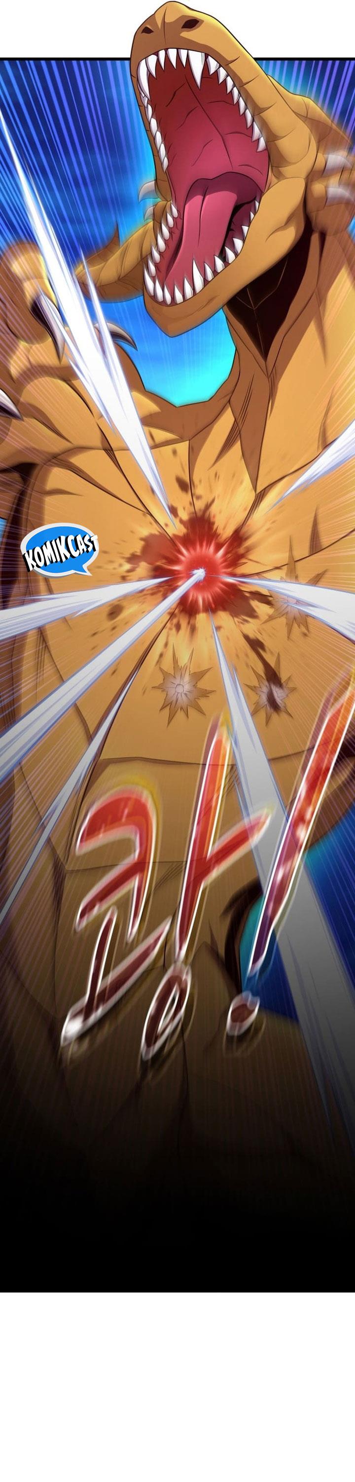 image-komik-arcane-sniper-chapter-157-26/48