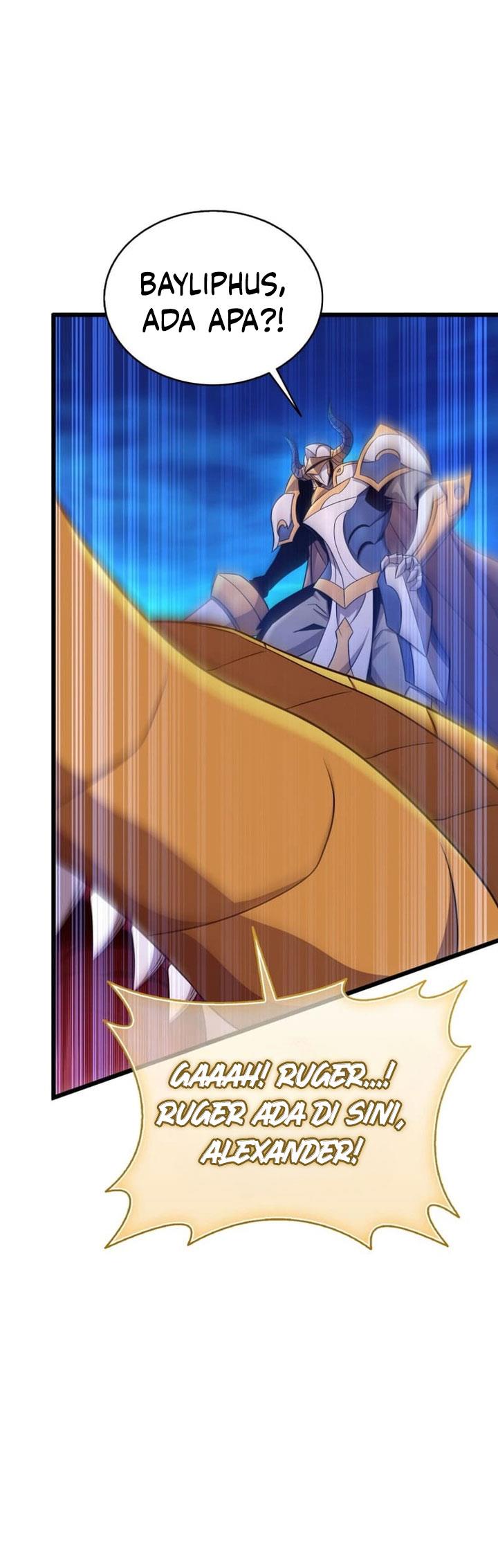 image-komik-arcane-sniper-chapter-157-27/48