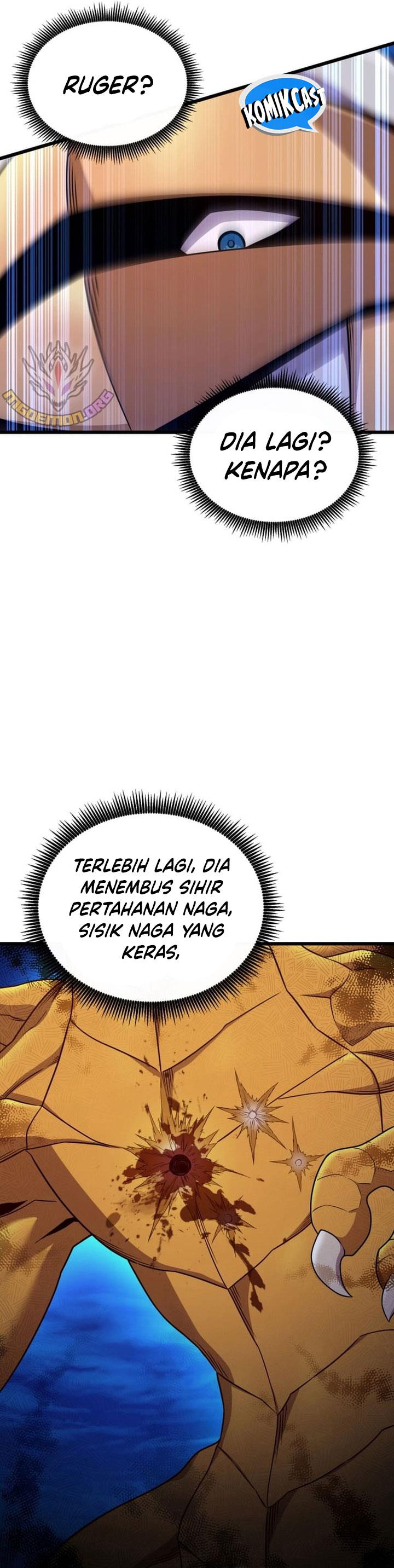 image-komik-arcane-sniper-chapter-157-28/48
