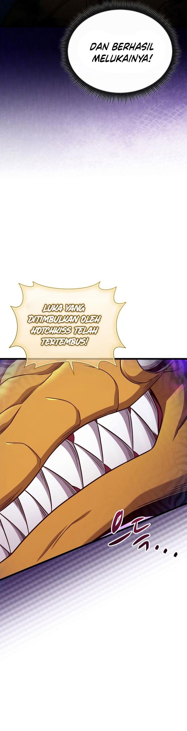 image-komik-arcane-sniper-chapter-157-29/48