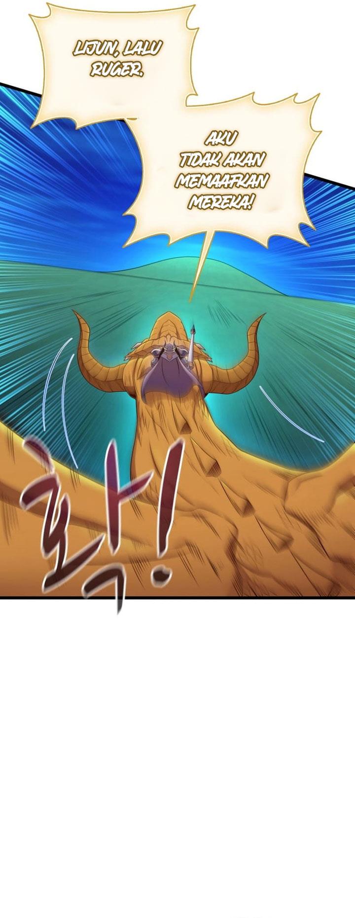 image-komik-arcane-sniper-chapter-157-30/48