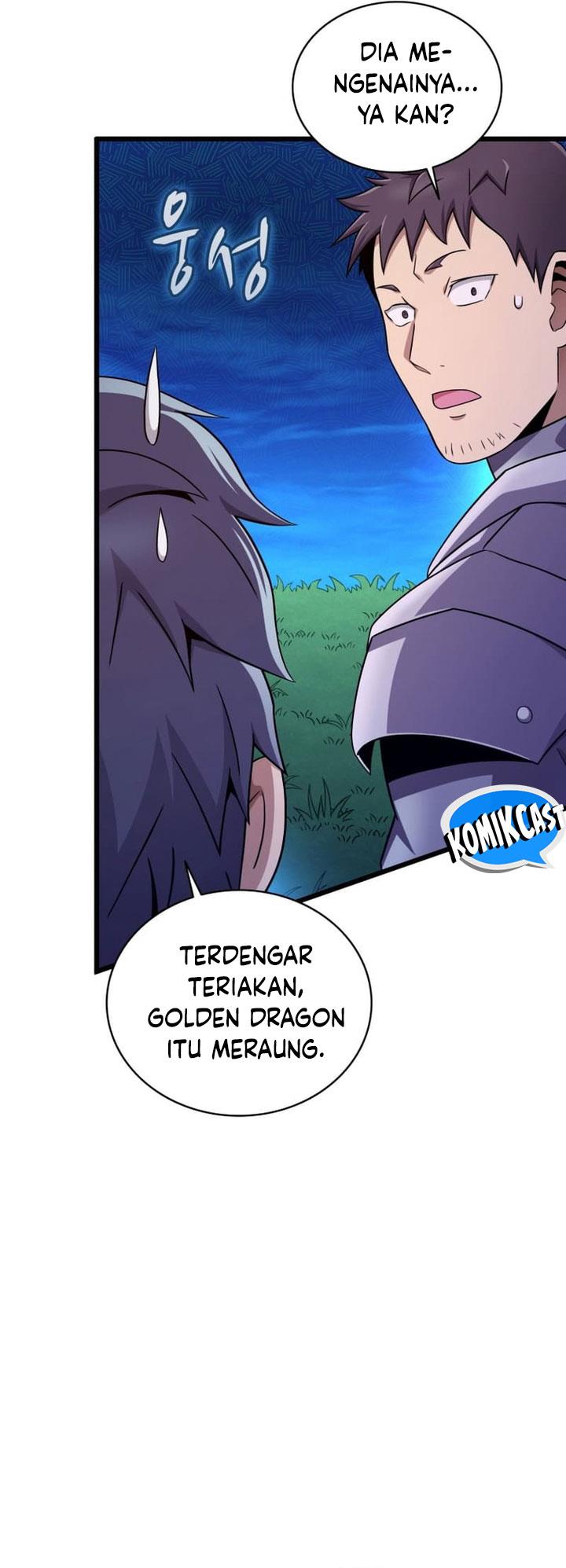 image-komik-arcane-sniper-chapter-157-31/48