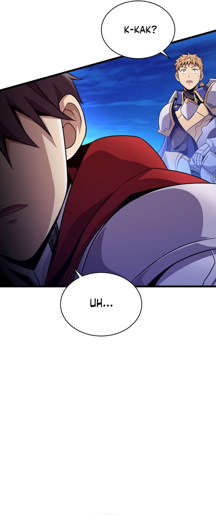 image-komik-arcane-sniper-chapter-157-32/48