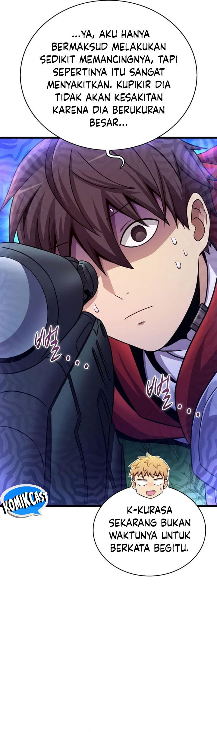 image-komik-arcane-sniper-chapter-157-33/48