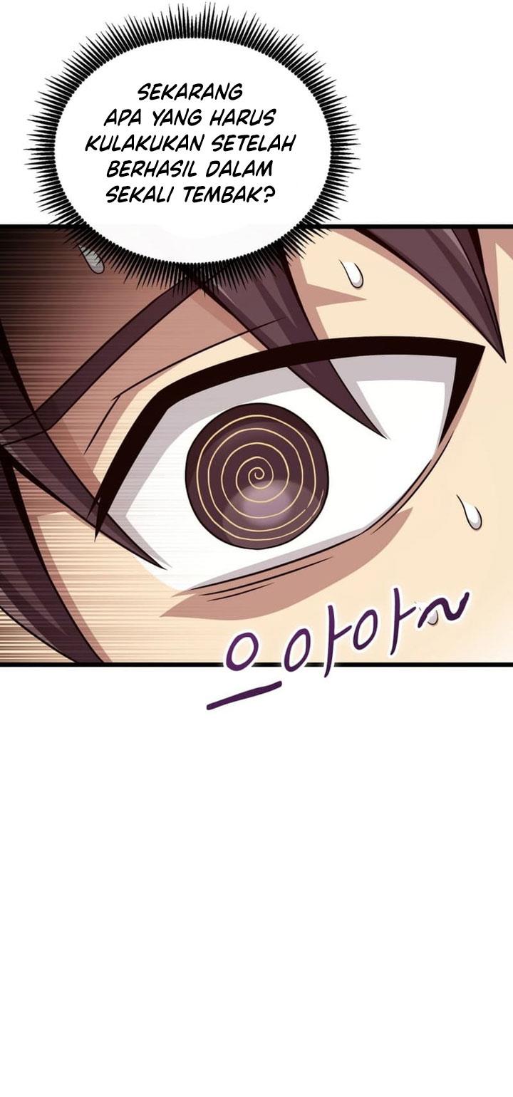 image-komik-arcane-sniper-chapter-157-34/48