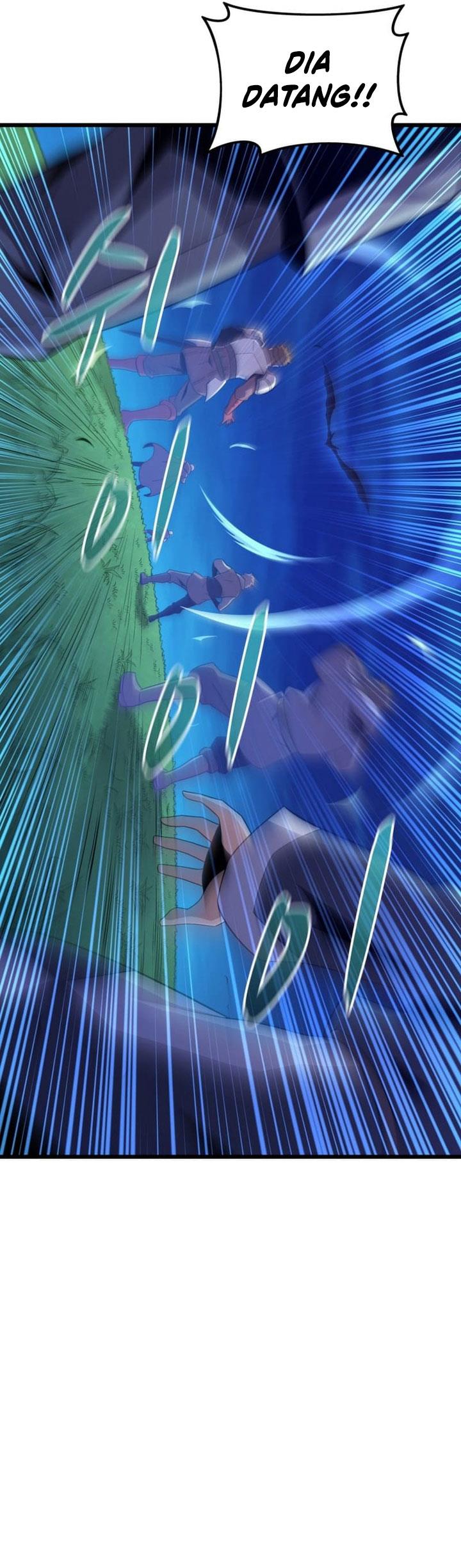 image-komik-arcane-sniper-chapter-157-35/48