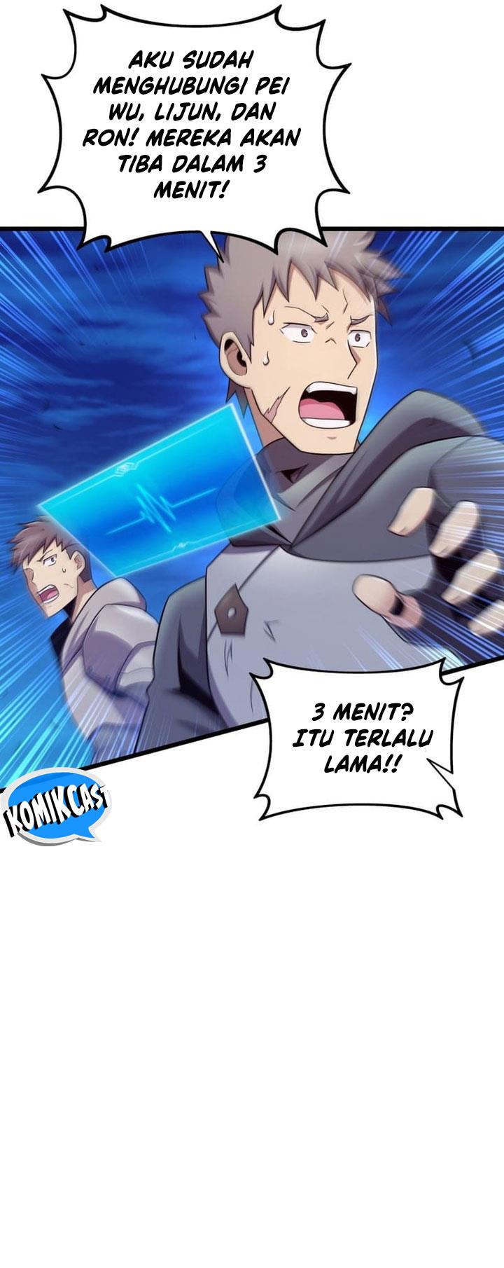 image-komik-arcane-sniper-chapter-157-36/48