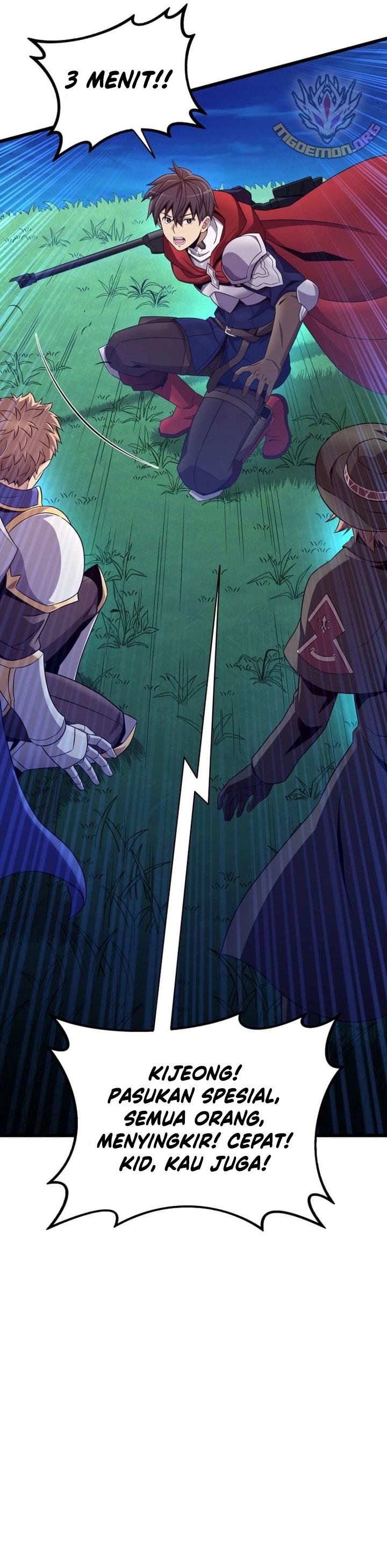 image-komik-arcane-sniper-chapter-157-37/48