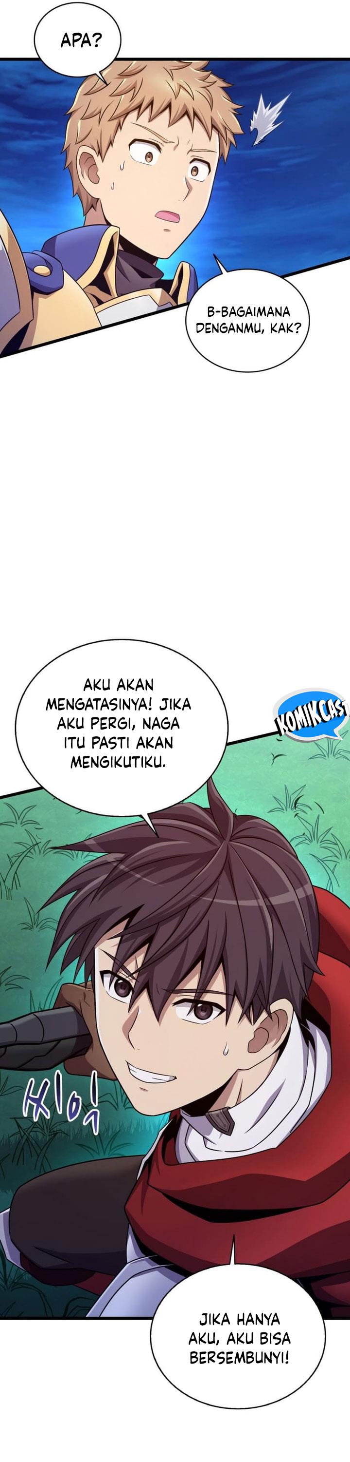 image-komik-arcane-sniper-chapter-157-38/48