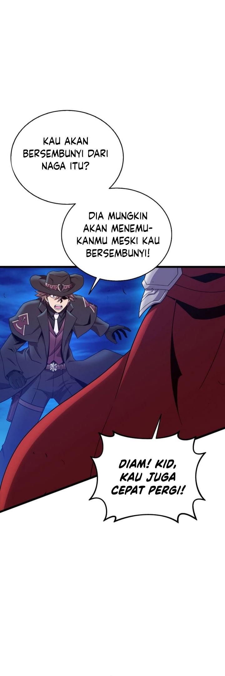image-komik-arcane-sniper-chapter-157-39/48