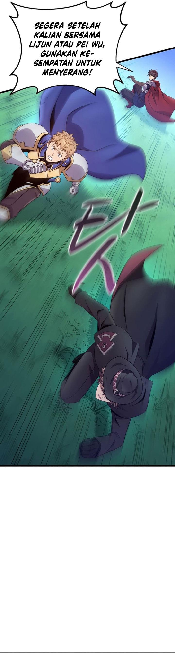 image-komik-arcane-sniper-chapter-157-40/48