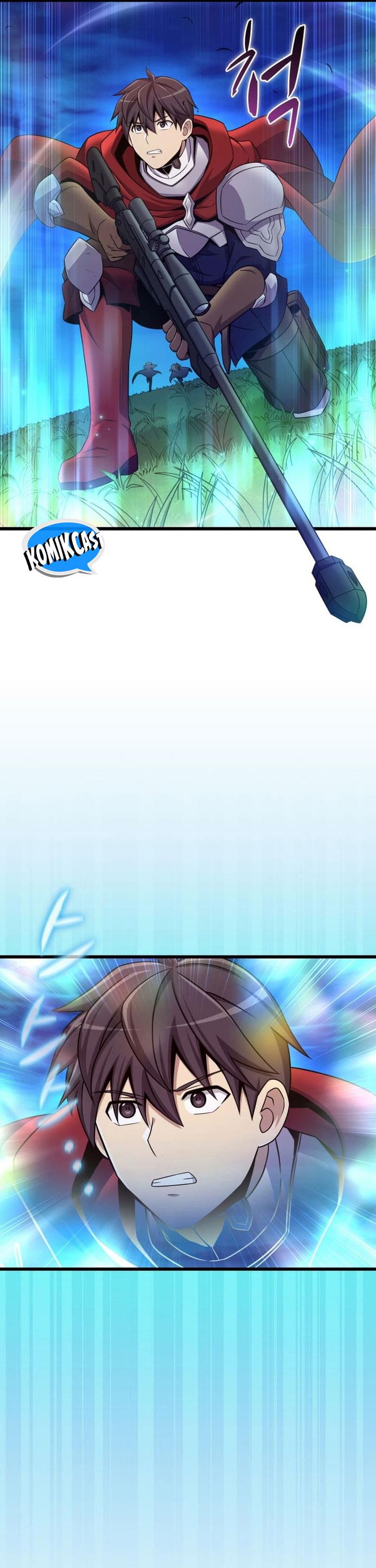 image-komik-arcane-sniper-chapter-157-41/48