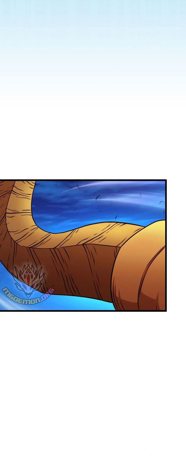 image-komik-arcane-sniper-chapter-157-42/48