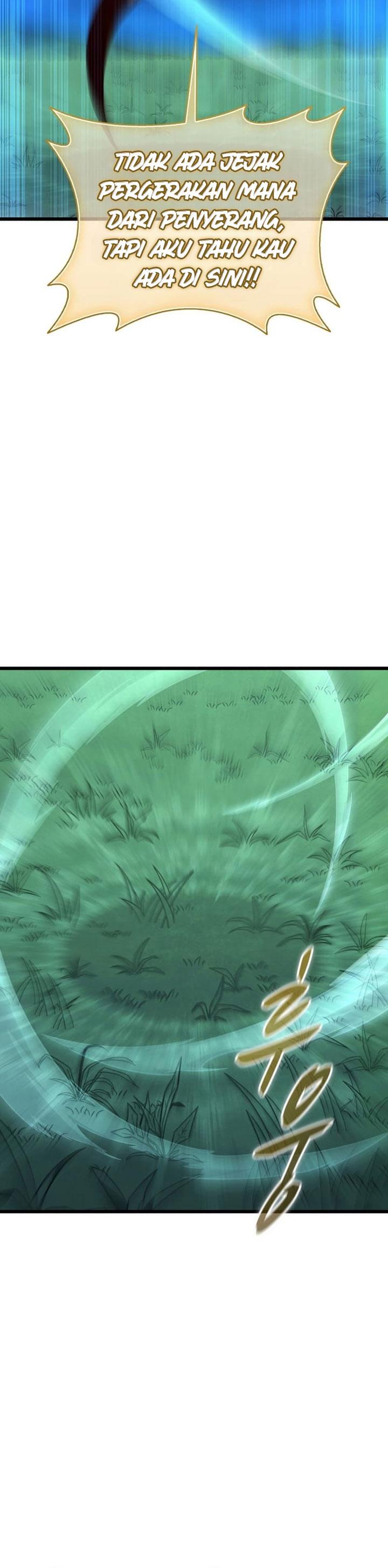 image-komik-arcane-sniper-chapter-157-44/48