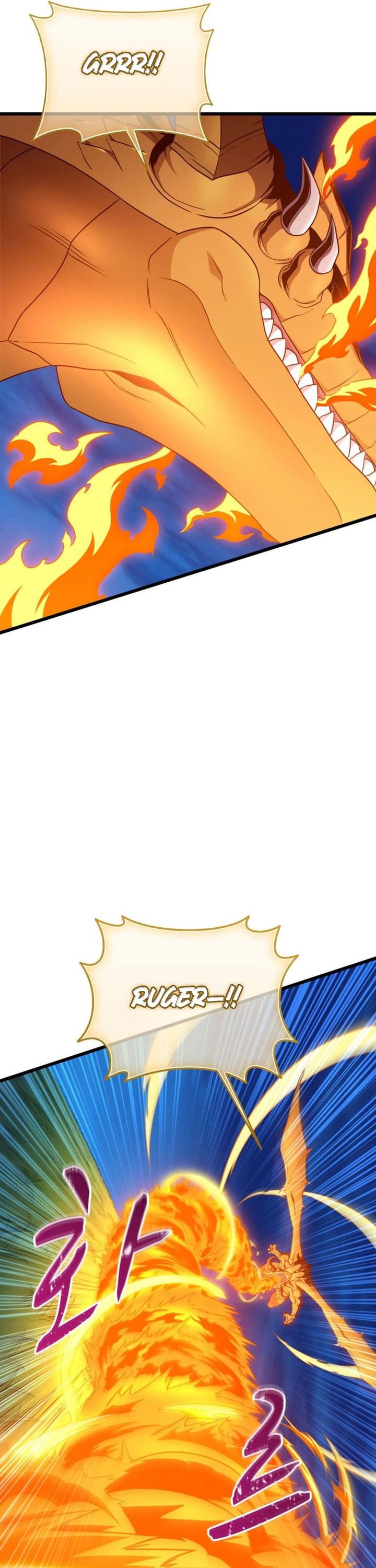 image-komik-arcane-sniper-chapter-157-45/48