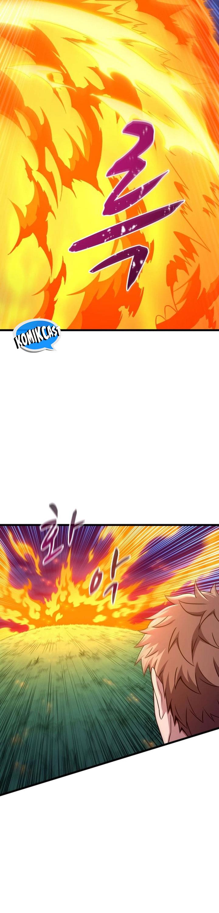 image-komik-arcane-sniper-chapter-157-46/48