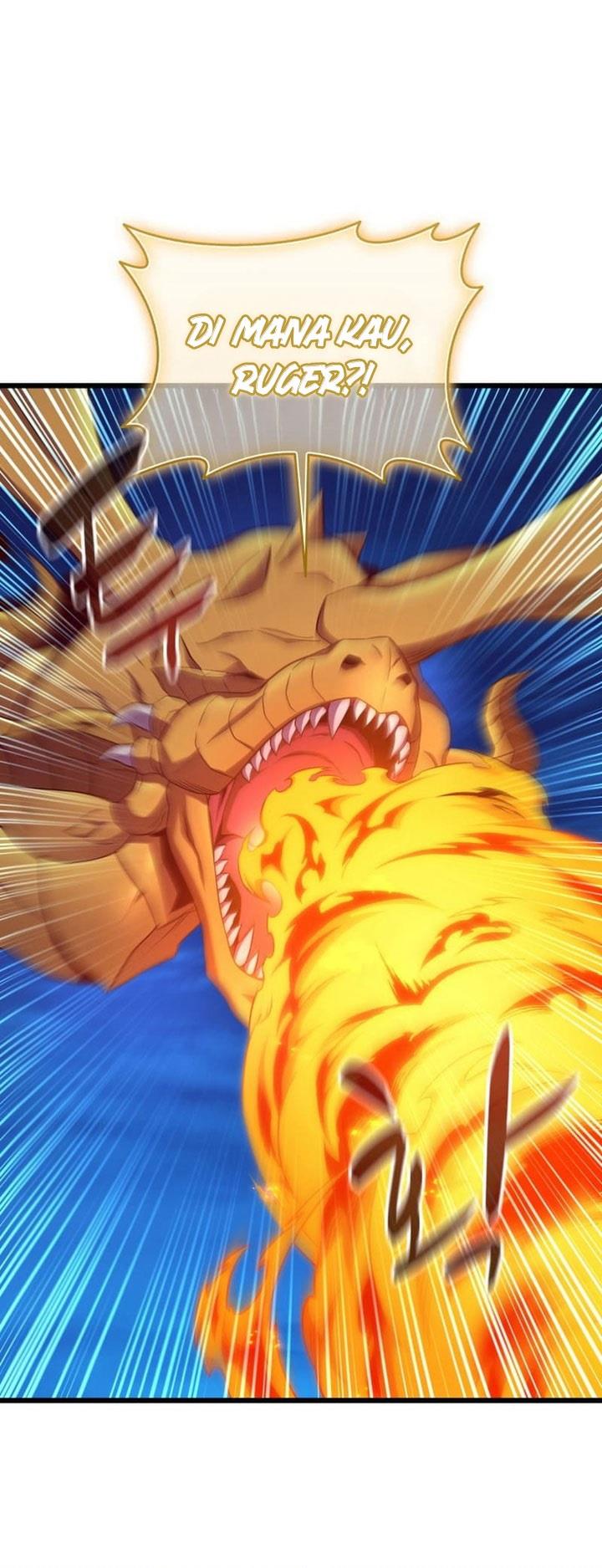 image-komik-arcane-sniper-chapter-158-0/47