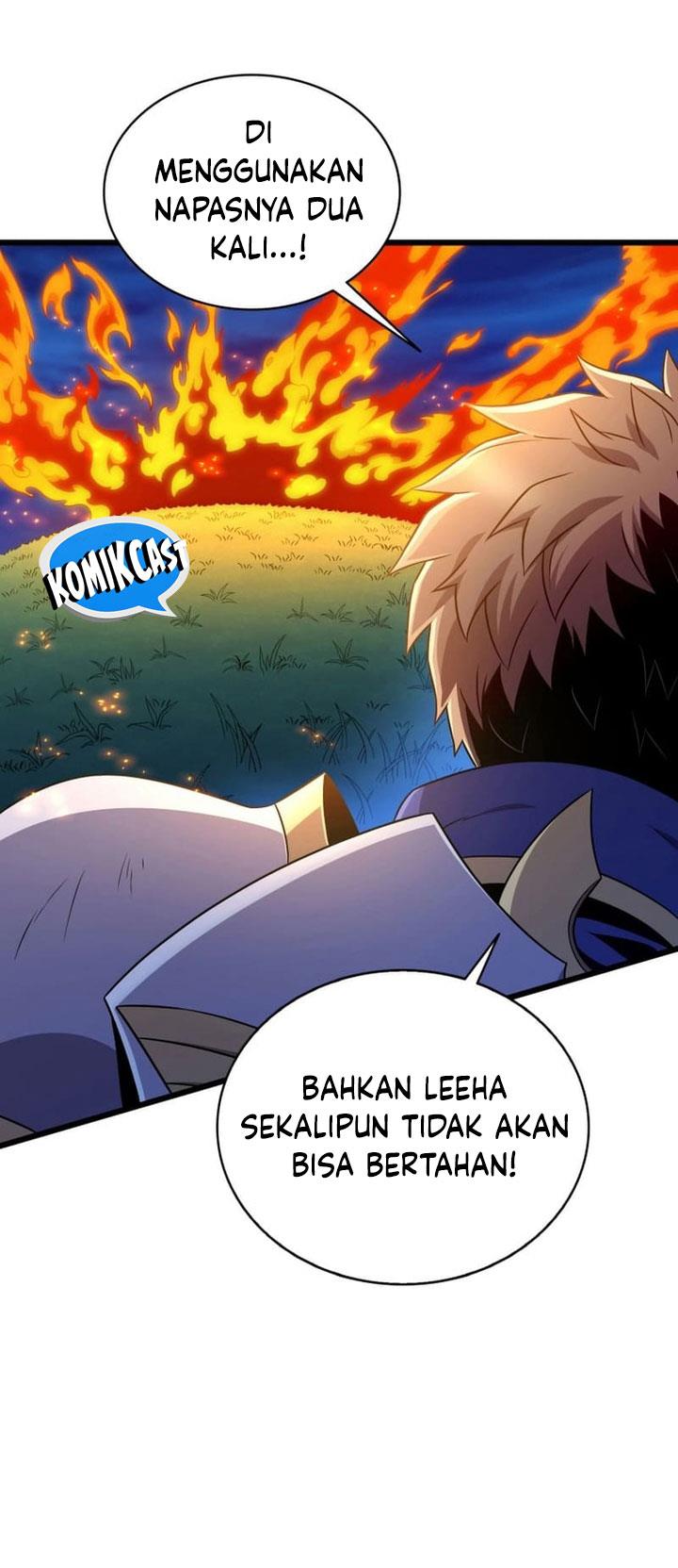 image-komik-arcane-sniper-chapter-158-1/47