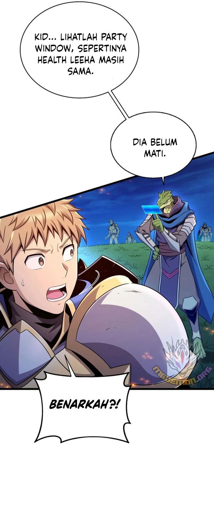 image-komik-arcane-sniper-chapter-158-2/47